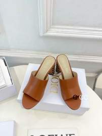Picture of Dior Shoes _SKUDiorsz35-404CM8CMXC10013734